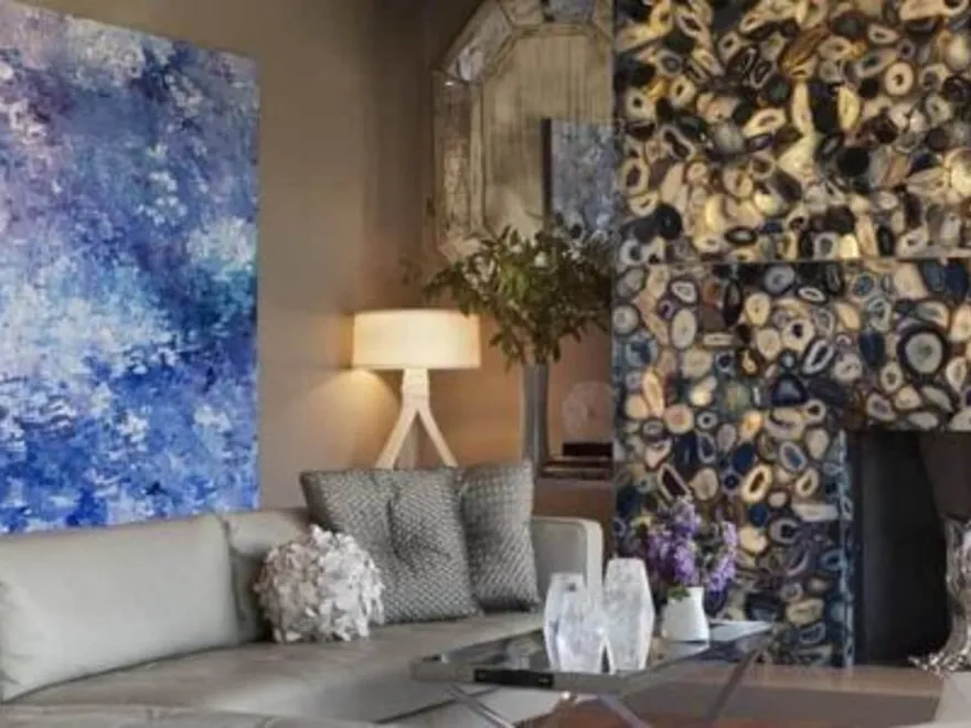 SK Stones USA featured image