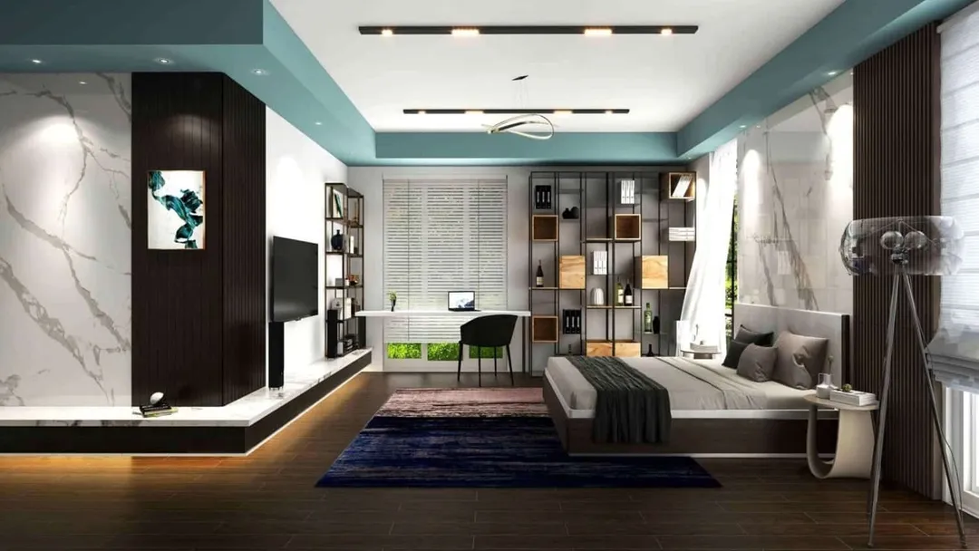 SK Stones USA hero image